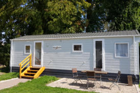 Gaestezimmer